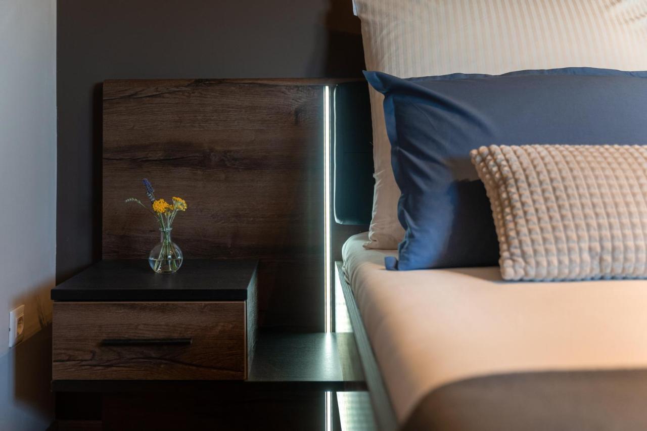 Holiday Home Maslina Porec Bagian luar foto